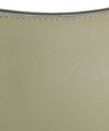 PRADA（プラダ）ハンドバッグ グレー サイズ:- レディース/2200637867092