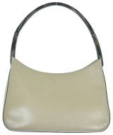 PRADA ハンドバッグ