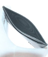 PRADA（プラダ）カードケース 黒 サイズ:- レディース/2200641690044