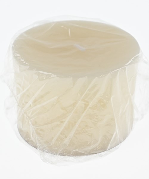 PRADA（プラダ）小物類（その他） 白 サイズ:- レディース/2200642006097