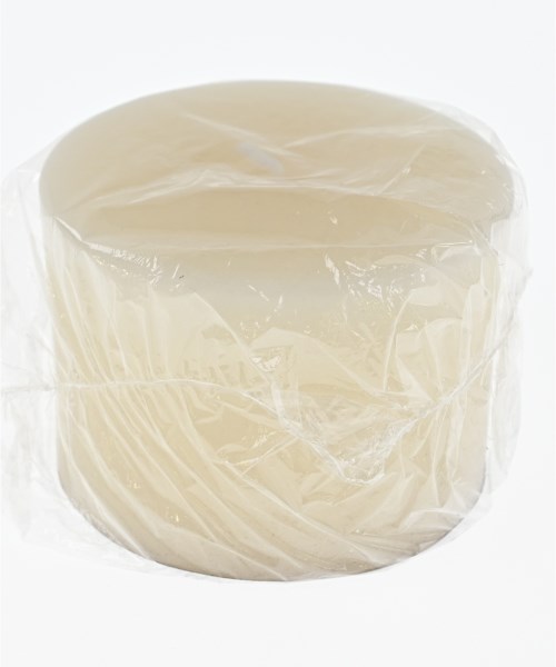 PRADA（プラダ）小物類（その他） 白 サイズ:- レディース/2200642006097