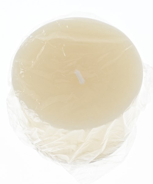 PRADA（プラダ）小物類（その他） 白 サイズ:- レディース/2200642006097