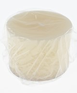 PRADA（プラダ）小物類（その他） 白 サイズ:- レディース/2200642006097