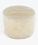 PRADA（プラダ）小物類（その他） 白 サイズ:- レディース/2200642006097