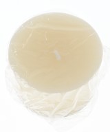 PRADA（プラダ）小物類（その他） 白 サイズ:- レディース/2200642006097