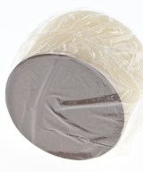 PRADA（プラダ）小物類（その他） 白 サイズ:- レディース/2200642006097