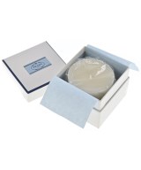 PRADA 小物類（その他）