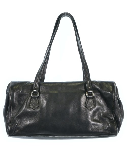 PRADA（プラダ）ハンドバッグ 黒 サイズ:- レディース/2200642056047