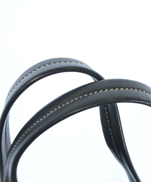 PRADA（プラダ）ハンドバッグ 黒 サイズ:- レディース/2200642056047