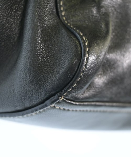 PRADA（プラダ）ハンドバッグ 黒 サイズ:- レディース/2200642056047