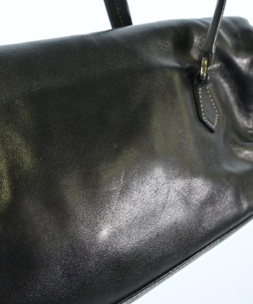 PRADA（プラダ）ハンドバッグ 黒 サイズ:- レディース/2200642056047