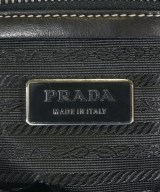 PRADA（プラダ）ハンドバッグ 黒 サイズ:- レディース/2200642056047