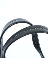 PRADA（プラダ）ハンドバッグ 黒 サイズ:- レディース/2200642056047