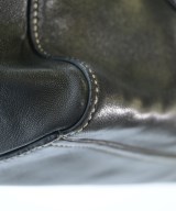 PRADA（プラダ）ハンドバッグ 黒 サイズ:- レディース/2200642056047