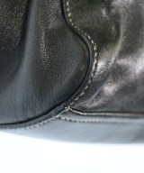 PRADA（プラダ）ハンドバッグ 黒 サイズ:- レディース/2200642056047