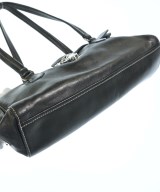PRADA（プラダ）ハンドバッグ 黒 サイズ:- レディース/2200642056047