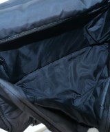 PRADA（プラダ）メッセンジャーバッグ 黒 サイズ:- レディース/2200642112118