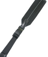 PRADA（プラダ）メッセンジャーバッグ 黒 サイズ:- レディース/2200642112118