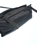 PRADA（プラダ）メッセンジャーバッグ 黒 サイズ:- レディース/2200642112118