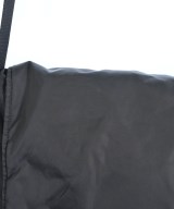 PRADA（プラダ）メッセンジャーバッグ 黒 サイズ:- レディース/2200642112118