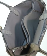 PRADA（プラダ）ショルダーバッグ グレー サイズ:- レディース/2200641544019