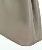 PRADA（プラダ）ショルダーバッグ グレー サイズ:- レディース/2200641544019