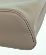 PRADA（プラダ）ショルダーバッグ グレー サイズ:- レディース/2200641544019