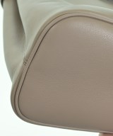 PRADA（プラダ）ショルダーバッグ グレー サイズ:- レディース/2200641544019