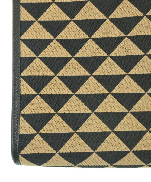 PRADA（プラダ）トートバッグ ベージュ サイズ:- レディース/2200641544026