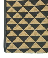 PRADA（プラダ）トートバッグ ベージュ サイズ:- レディース/2200641544026