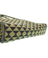 PRADA（プラダ）トートバッグ ベージュ サイズ:- レディース/2200641544026