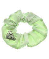 PRADA ヘアアクセサリー