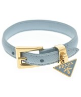 PRADA ブレスレット・バングル