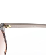 PRADA（プラダ）サングラス 茶 サイズ:- レディース/2200642964021