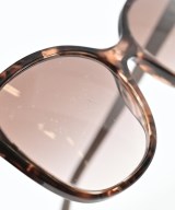 PRADA（プラダ）サングラス 茶 サイズ:- レディース/2200642964021