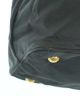 PRADA（プラダ）ハンドバッグ 黒 サイズ:- レディース/2200642988072