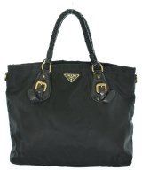PRADA ハンドバッグ