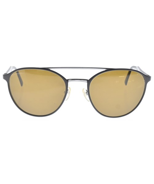 PRADA（プラダ）サングラス 茶 サイズ:- レディース/2200634533044