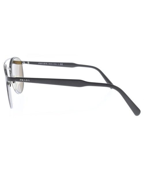 PRADA（プラダ）サングラス 茶 サイズ:- レディース/2200634533044