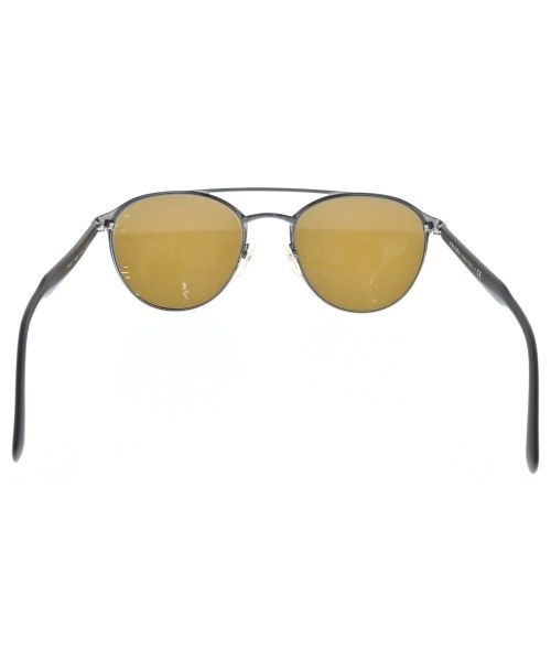 PRADA（プラダ）サングラス 茶 サイズ:- レディース/2200634533044