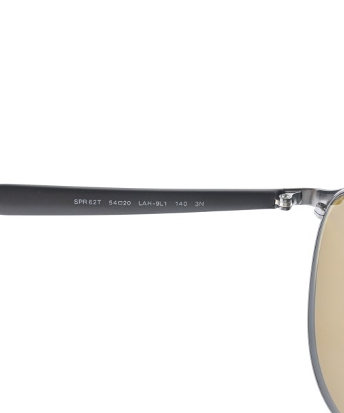 PRADA（プラダ）サングラス 茶 サイズ:- レディース/2200634533044