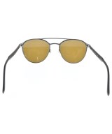 PRADA（プラダ）サングラス 茶 サイズ:- レディース/2200634533044