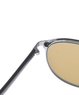 PRADA（プラダ）サングラス 茶 サイズ:- レディース/2200634533044