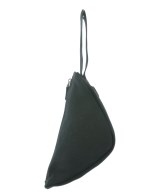 PRADA（プラダ）クラッチバッグ 黒 サイズ:- レディース/2200643756496