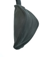 PRADA（プラダ）クラッチバッグ 黒 サイズ:- レディース/2200643756496