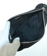 PRADA（プラダ）クラッチバッグ 黒 サイズ:- レディース/2200643756496