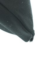 PRADA（プラダ）クラッチバッグ 黒 サイズ:- レディース/2200643756496