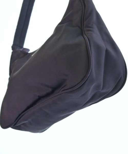PRADA（プラダ）ハンドバッグ 紫 サイズ:- レディース/2200643949027