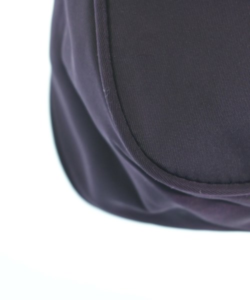 PRADA（プラダ）ハンドバッグ 紫 サイズ:- レディース/2200643949027