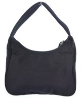PRADA（プラダ）ハンドバッグ 紫 サイズ:- レディース/2200643949027